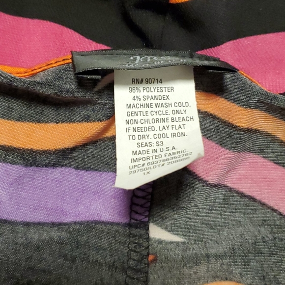 Dress - Picture 3 of 3